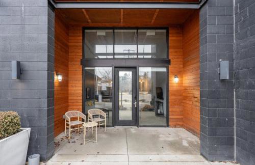 Landing Spectacular 2BD Pool Gym - Foto 23