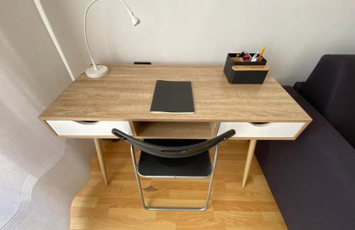 Wonderful apartment in Porta Romana - Foto 8