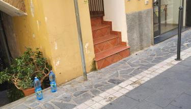 La Terrazza di Via Roma - Foto 3