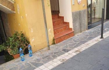 La Terrazza di Via Roma - Foto 3