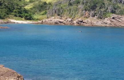 Búzios Casa n# 3 - Foto 19