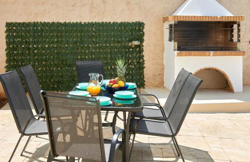 Helios Dream Apartment with Private Pool - Foto 26