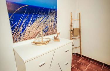 Casa Serena - Foto 11