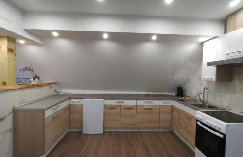 Apartman Tilia - Foto 18