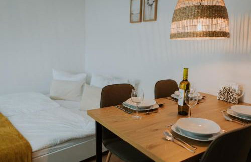 Moderne Wohnung in Dernbach WW - Foto 53