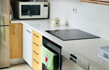 Elena is a comfortable and well located flat - Foto 14