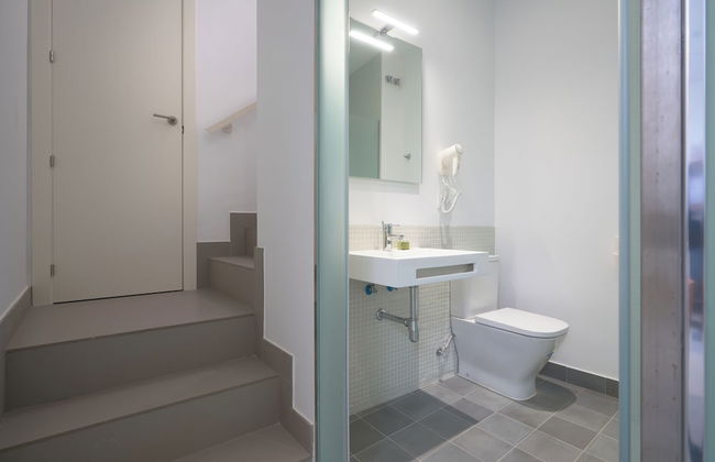 Naranjas y Limones, by Homing U - Photo 61