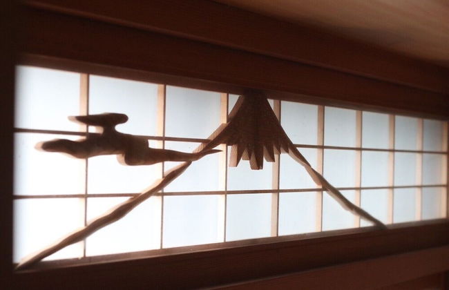 decopinhouse - Foto 12