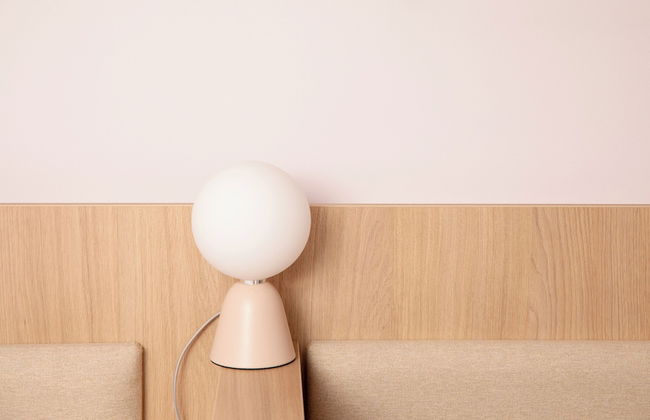 Bob W Tower Hill Residences - Foto 7