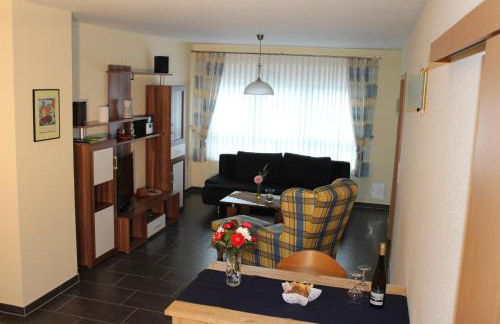 Ferienhaus Willwert - Photo 28