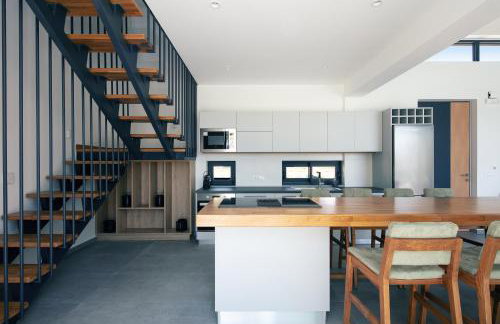 Ikritis Villas - Foto 62