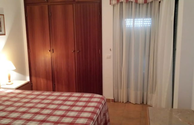 Clube Meia Praia - Foto 2