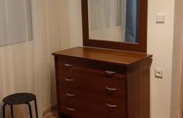 Agapaki Studios - Foto 30