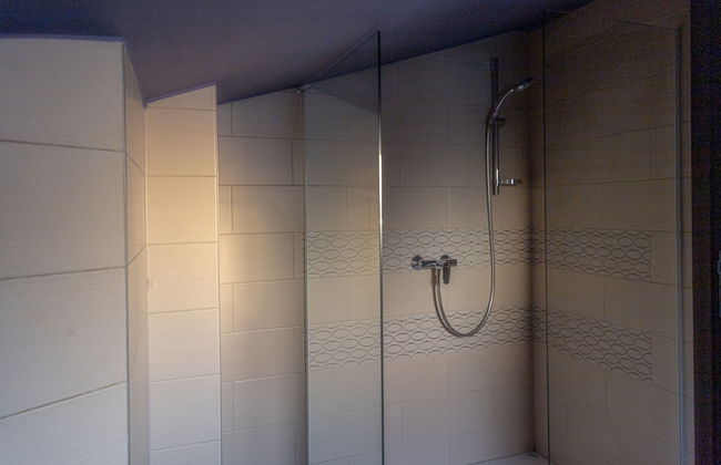 Put Mladih Muslimana 16 - Foto 68