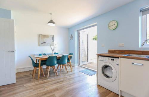 Elements 3 bed Home in Bracklesham Bay - Foto 58