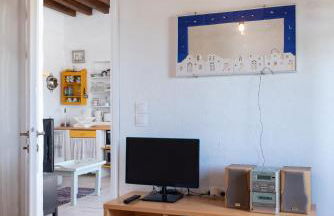 Dora's traditional houses - Foto 17