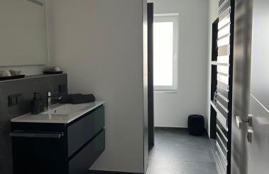 80 Quadratmeter Wohnung in Saarlouis Lisdorf - Foto 13