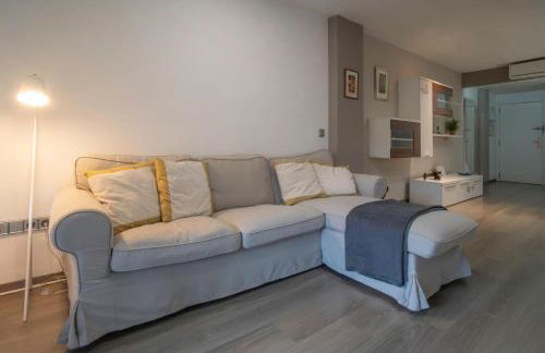 Estancia Mar y Montaña - Foto 14