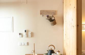 Alfarrobeiras NATURE - Photo 69