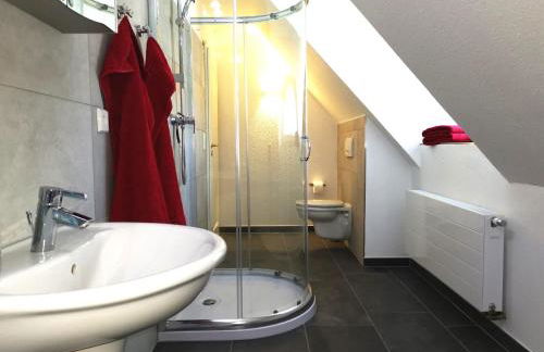 Idyllisches Reethaus Tönning - Foto 4