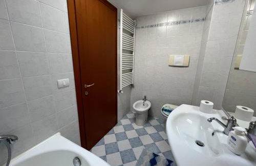 Country house al Toppo - Foto 22