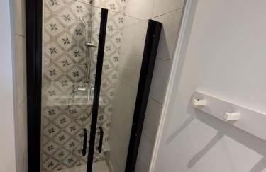 Lélégant - Foto 11