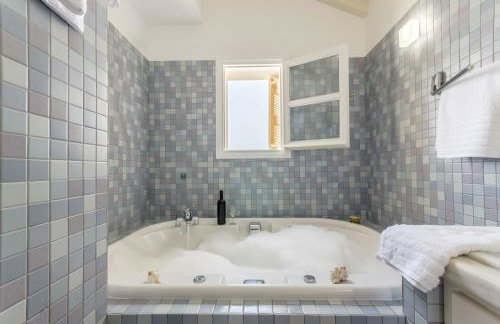 Villa Anna Maria - 3 Bedroom, Private Pool - Sleeps 8 - Photo 45