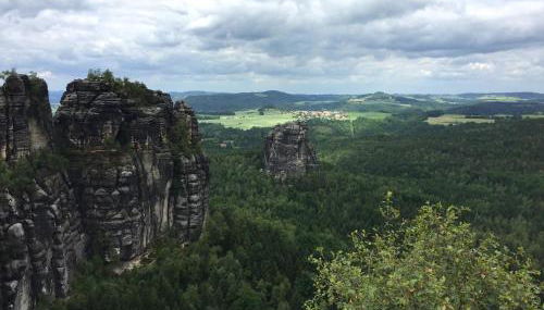 Ferienwohnung Tina - Foto 3