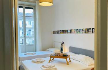 Liberty House - Foto 9