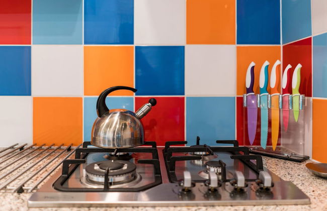 Cas Elizabeth - Foto 26