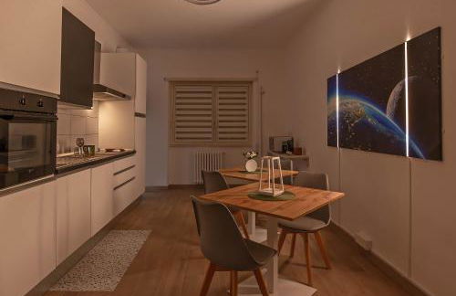 Appartamento Terra - Photo 40