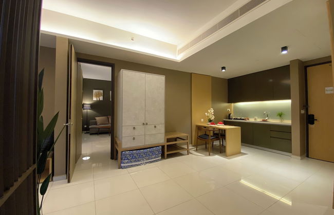 Amanjiwa 99R - Foto 36