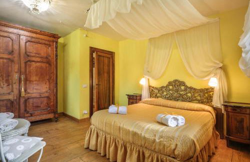 BASILIMO di Home Hill - Foto 16