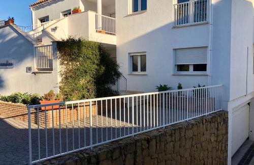 Casa Olina - Photo 16