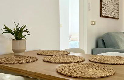 Aloha Beach Family&Friends Apartment - Foto 2