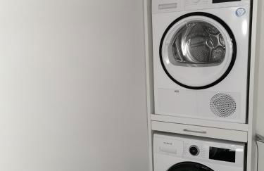 Appartementhaus 10 Seen - Foto 31