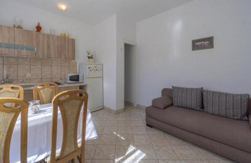 Apartments Viva - Foto 34