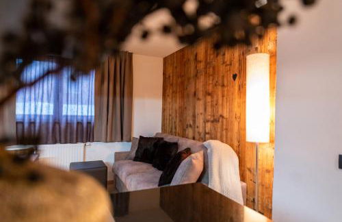 Burgus - Design Suites & Apartments - Foto 53