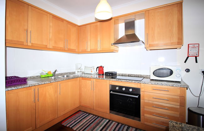 Casas da Avenida e do Pico - Foto 29