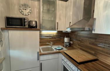 Schloss Kirchham Appartement - & Wellnessanlage - Foto 68