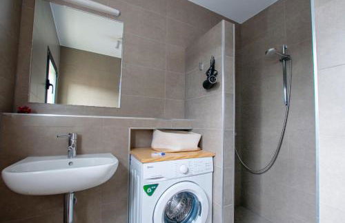 Wind Wave 28B - Heated & Shared pool - Foto 8