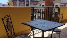 Julie house - Foto 5