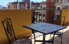 Julie house - Foto 5