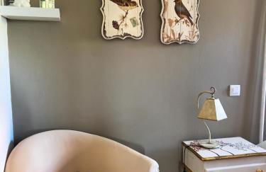 Apartamentos Las Casucas de Gema - Foto 11