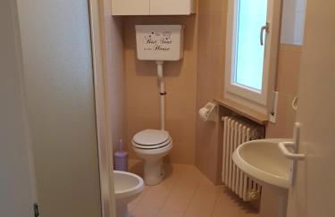 Casa Adua appartamento - Foto 14