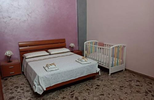 CASA NONNA LUCIA nel cuore del Salento - Foto 11