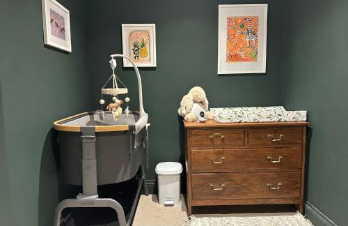 Riverview House - Foto 54