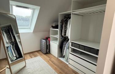 Au Milieu De La Hague, 5 Personnes - Foto 22