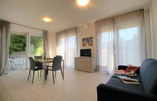 Residence Felice - Foto 13