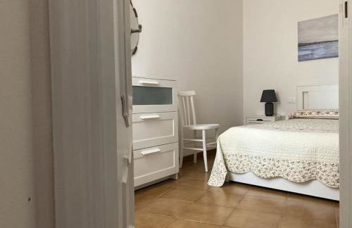 AL GEKO DEL GROPPO ☆ Breath & Relax ☆ 5 TERRE - Foto 18